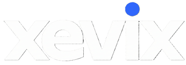 Xevix Logo